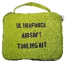 ultraforce-airsoft-tooling-kit-11-in-1.webp