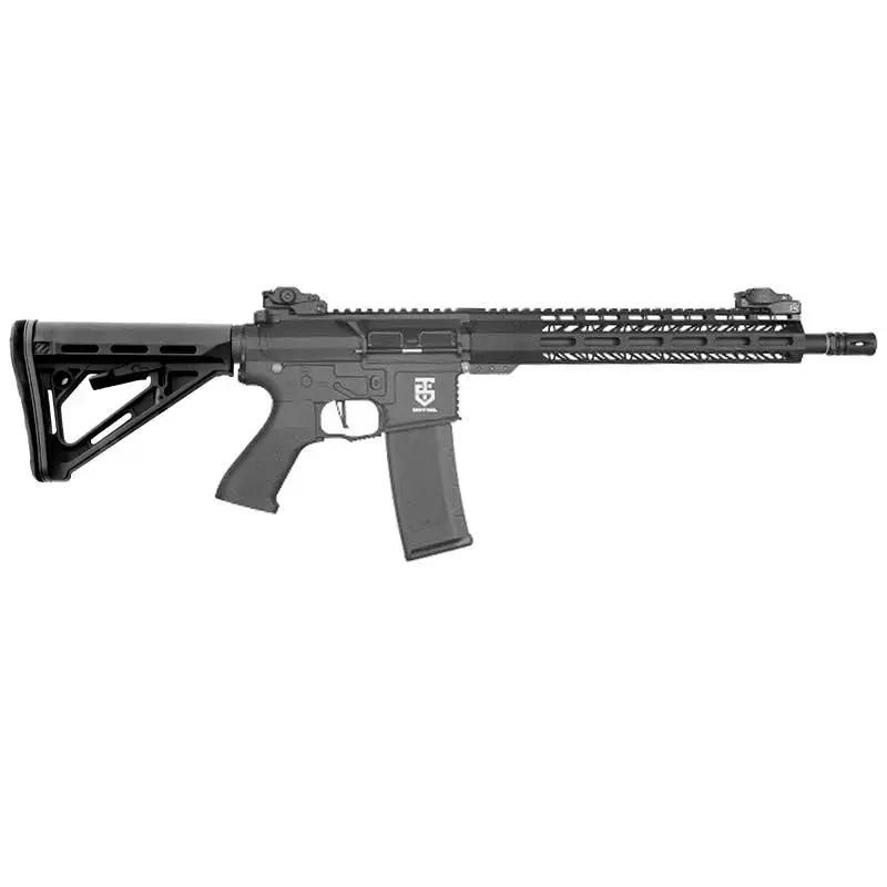 REPLICA_AEG_M4_ROSSI_SENTINEL_KAPPA_12_NEGRA_02_1_jpeg.webp
