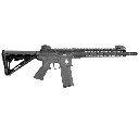 REPLICA_AEG_M4_ROSSI_SENTINEL_KAPPA_12_NEGRA_02_1_jpeg.webp