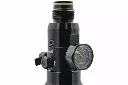 balystik-bouteille-alu-hpa-3000-psi-02l---preset-hp-p-image-190786-grande.webp