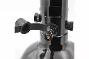 pack-38810---balystik-bouteille-alu-hpa-3000-psi-08l---preset-hp-p-image-184759-grande.webp