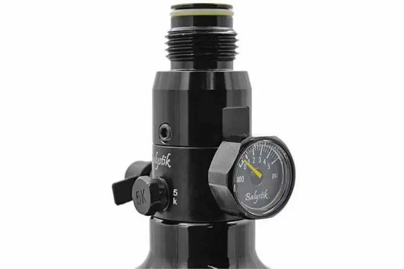 pack-38810---balystik-bouteille-alu-hpa-3000-psi-08l---preset-hp-p-image-184758-grande.webp
