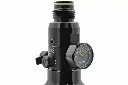 pack-38810---balystik-bouteille-alu-hpa-3000-psi-08l---preset-hp-p-image-184758-grande.webp