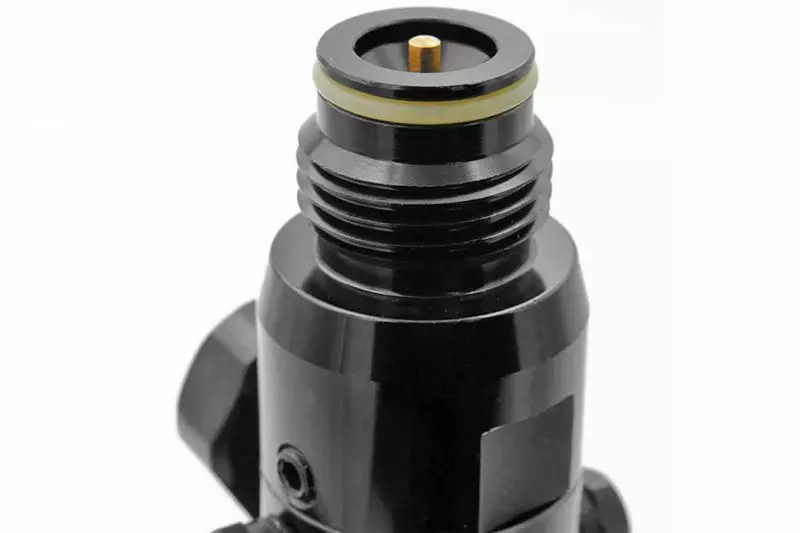 pack-38810---balystik-bouteille-alu-hpa-3000-psi-08l---preset-hp-p-image-184757-grande.webp