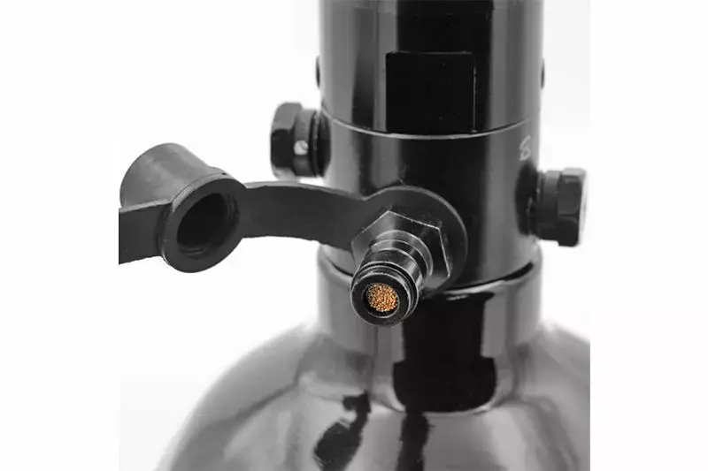 pack-38810---balystik-bouteille-alu-hpa-3000-psi-08l---preset-hp-p-image-184759-grande.webp