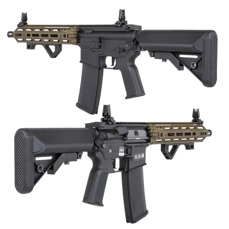 replica-aeg-ris-iii-105-daniel-defense-sa-p27-prime-aster-ii-specna-arms-negra-bronce (1).webp