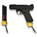 T1P_AAP_SSA_Gold_RIF-Photoroom.webp