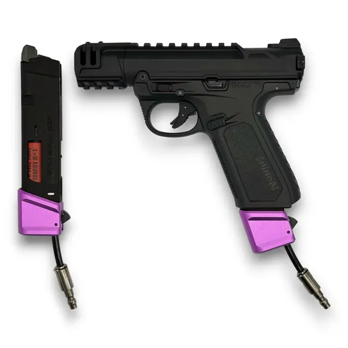 T1P_AAP_SSA_Purple_RIF-Photoroom.webp
