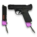 T1P_AAP_SSA_Purple_RIF-Photoroom.webp