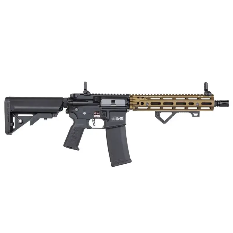 replica-aeg-ris-iii-105-daniel-defense-sa-p27-prime-aster-ii-specna-arms-negra-bronce.webp