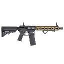replica-aeg-ris-iii-105-daniel-defense-sa-p27-prime-aster-ii-specna-arms-negra-bronce.webp