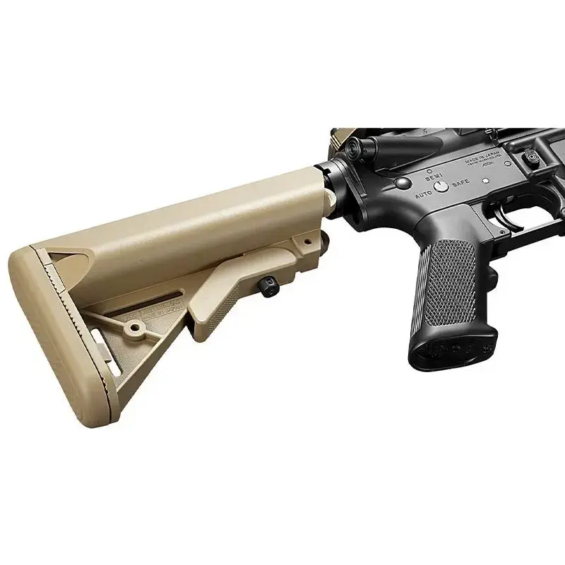 REPLICA_AEG_M4_TOKYO_MARUI_URGI_11-5_SOPMOD_BLOCK_3_RECOIL_NEXT_GEN_NEGRA_Y__2_jpg.webp