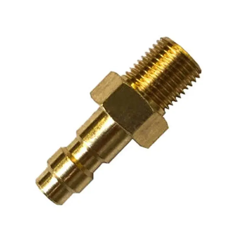 ADAPTADOR_HPA_BALYSTIK_COUPLER_EASYCONNECT_US_VERSION_01_jpeg.webp