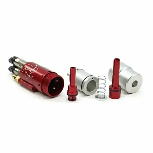 HPA_KIT_M4_POLARSTAR_F2_V2_CONVERSION_KIT_04_jpeg.webp