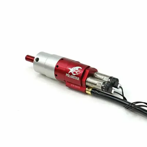 HPA_KIT_M4_POLARSTAR_F2_V2_CONVERSION_KIT_03_jpeg.webp