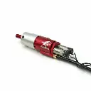 HPA_KIT_M4_POLARSTAR_F2_V2_CONVERSION_KIT_03_jpeg.webp