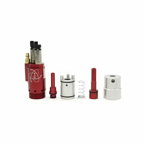 HPA_KIT_M4_POLARSTAR_F2_V2_CONVERSION_KIT_02_jpeg.webp