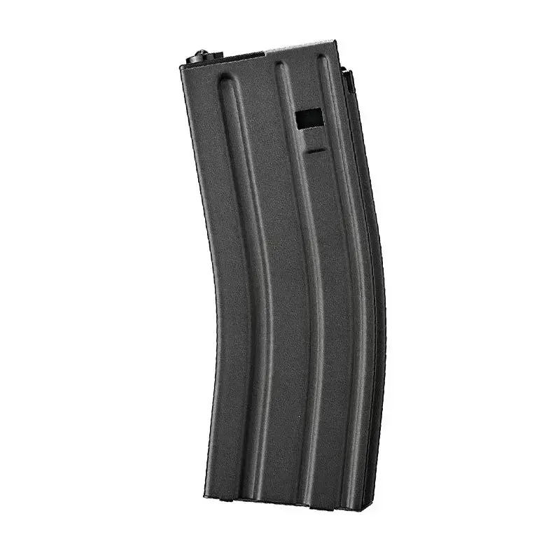 REPLICA_AEG_M4_TOKYO_MARUI_URGI_11-5_SOPMOD_BLOCK_3_RECOIL_NEXT_GEN_NEGRA_Y__4_jpg.webp
