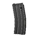 REPLICA_AEG_M4_TOKYO_MARUI_URGI_11-5_SOPMOD_BLOCK_3_RECOIL_NEXT_GEN_NEGRA_Y__4_jpg.webp