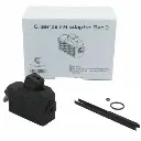 HPA_ADAPTADOR_M4_US_CREEPER_CONCEPTS_G17_PISTOLS_04_jpeg.webp