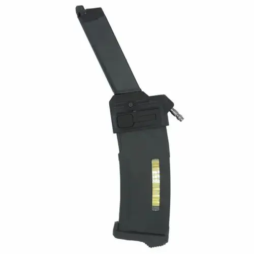 HPA_ADAPTADOR_M4_US_CREEPER_CONCEPTS_G17_PISTOLS_05_jpeg.webp