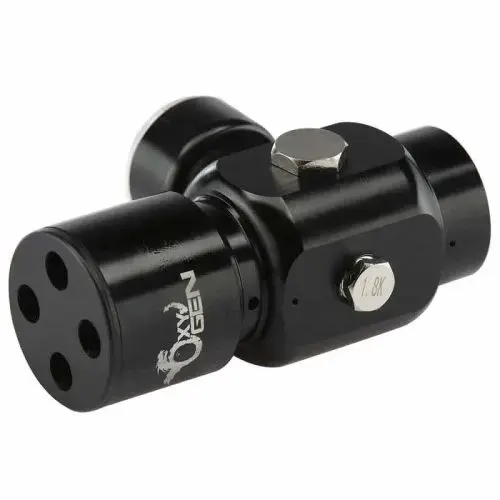 HPA_REGULADOR_OXYGEN_0-150_PSI_DOUBLE_OUTPUT_NEGRO_03_9_jpeg.webp