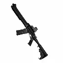 M870.webp