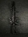 TM_MWS_Shotshell_HPA_Adapter_-_PLUG_AND_PLAY_RIF_upright.webp