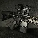 TM_MWS_Shotshell_HPA_Adapter_-_PLUG_AND_PLAY_RIF.webp