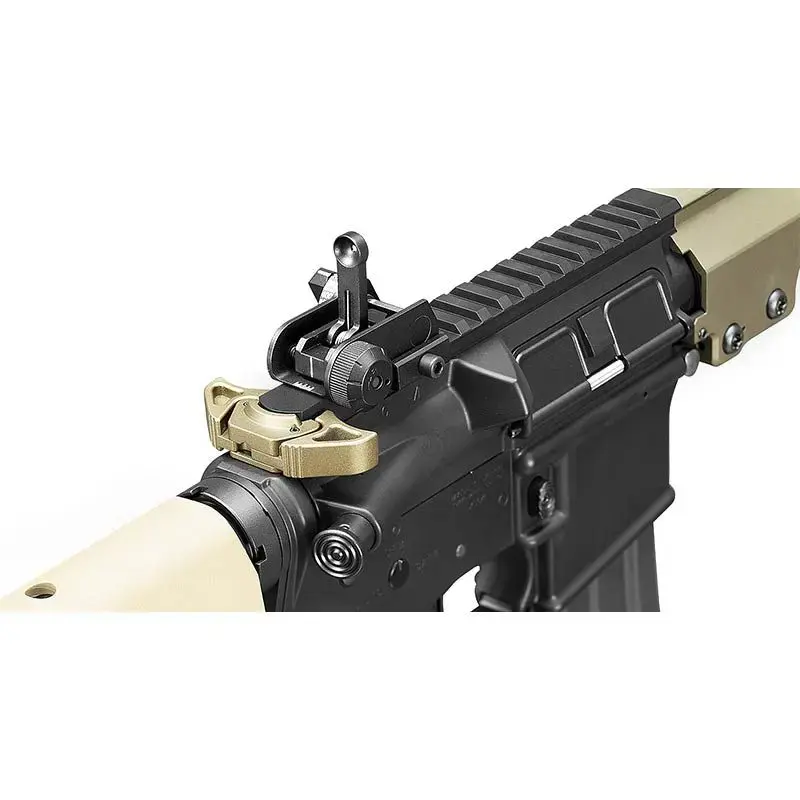 REPLICA_AEG_M4_TOKYO_MARUI_URGI_11-5_SOPMOD_BLOCK_3_RECOIL_NEXT_GEN_NEGRA_Y__3_jpg.webp