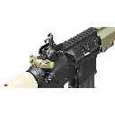 REPLICA_AEG_M4_TOKYO_MARUI_URGI_11-5_SOPMOD_BLOCK_3_RECOIL_NEXT_GEN_NEGRA_Y__3_jpg.webp