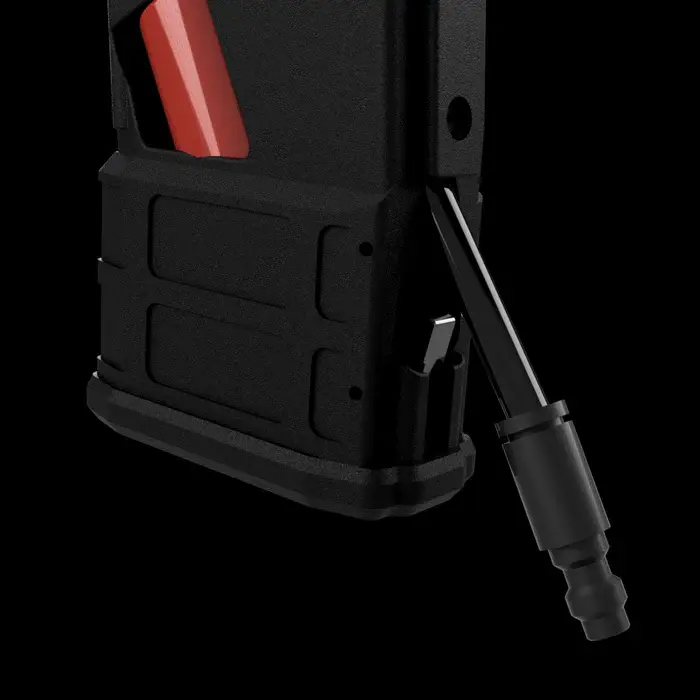 TM_MWS_Shotshell_HPA_Adapter_-_PLUG_AND_PLAY_render_alternative.webp
