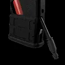 TM_MWS_Shotshell_HPA_Adapter_-_PLUG_AND_PLAY_render_alternative.webp