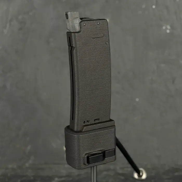 TM_MP7_MP5.webp
