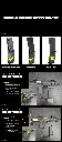 7888_CHOOSING_THE_CORRECT_MP7_ADAPTER__8740_CHOOSING_THE_CORRECT_MP7_ADAPTER_1__3468_CHOOSING_THE_CORRECT_MP7_ADAPTER_3__3525_CHOOSING_THE_CORRECT_MP7_ADAPTER_2 (1).webp
