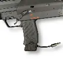 TM_MP7_SSA_RIF_close.webp