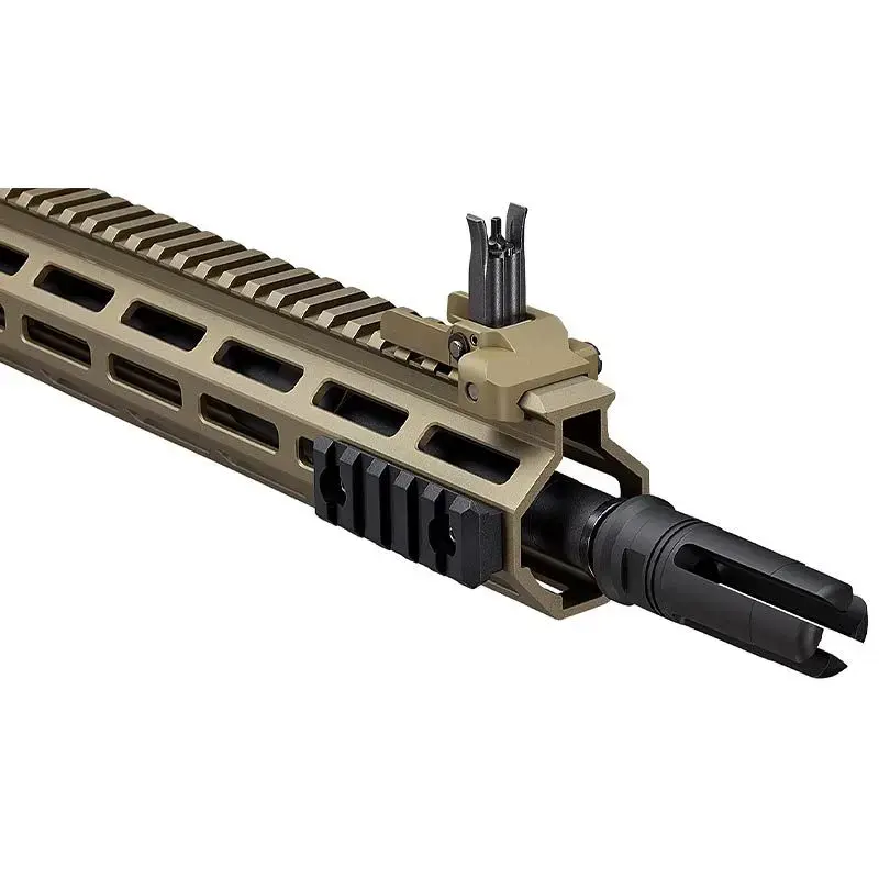 REPLICA_AEG_M4_TOKYO_MARUI_URGI_11-5_SOPMOD_BLOCK_3_RECOIL_NEXT_GEN_NEGRA_Y__1_jpg.webp