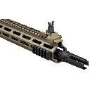 REPLICA_AEG_M4_TOKYO_MARUI_URGI_11-5_SOPMOD_BLOCK_3_RECOIL_NEXT_GEN_NEGRA_Y__1_jpg.webp