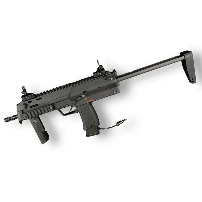 TM_MP7_SSA_RIF.webp