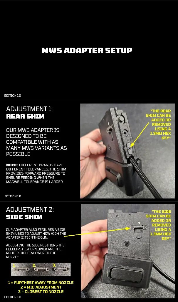mws_adjustment_instructions.webp