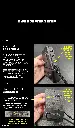 mws_adjustment_instructions.webp