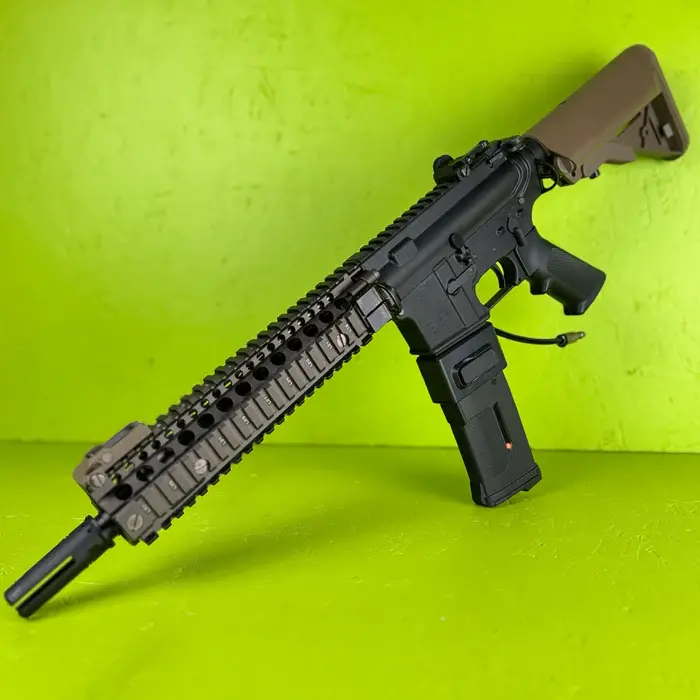 MWS_M4_Moulded_RIF.webp