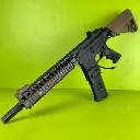 MWS_M4_Moulded_RIF.webp