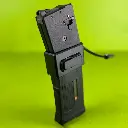 MWS_M4_Moulded_Mag.webp