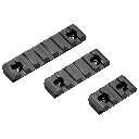 REPLICA_AEG_M4_TOKYO_MARUI_URGI_11-5_SOPMOD_BLOCK_3_RECOIL_NEXT_GEN_NEGRA_Y__5_jpg.webp