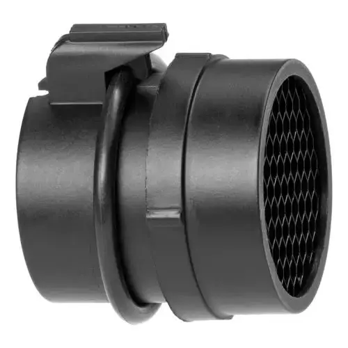 KILLFLASH_AIM-O_FOR_ACOG_NEGRO_03_jpeg.webp