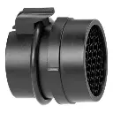 KILLFLASH_AIM-O_FOR_ACOG_NEGRO_03_jpeg.webp
