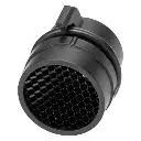 KILLFLASH_AIM-O_FOR_ACOG_NEGRO_01_jpeg.webp