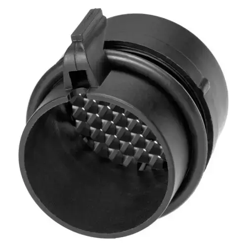 KILLFLASH_AIM-O_FOR_ACOG_NEGRO_02_jpeg.webp