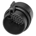 KILLFLASH_AIM-O_FOR_ACOG_NEGRO_02_jpeg.webp